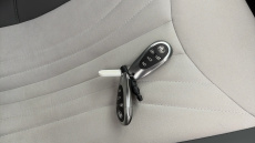 MG Cyberster 375kW GT Dual Motor 77 kWh 2dr AWD Auto Electric Convertible